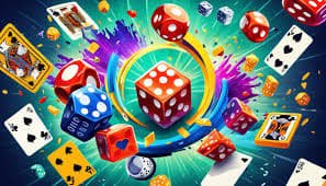 Tampilan promo mobile dengan kontrol waktu