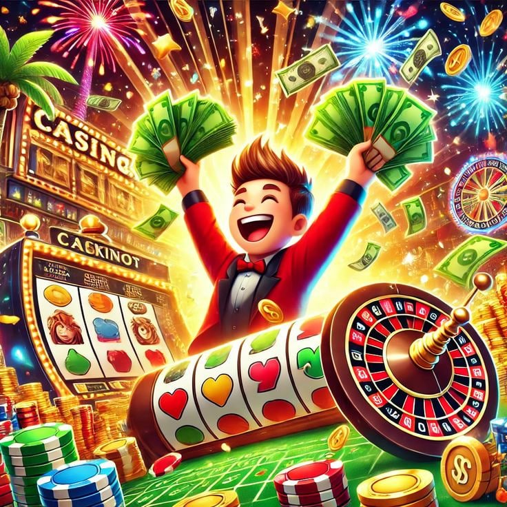 Keunggulan mariobet dalam tampilan mobile