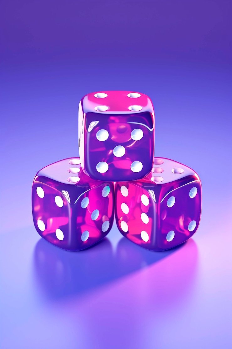 Kontrol promo untuk pengguna dewasa Indonesia