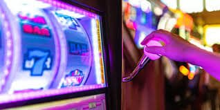 Kontrol bonus cashback untuk dewasa Indonesia